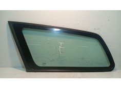 Recambio de luna custodia trasera izquierda para volvo v50 (545) 2.0 d referencia OEM IAM 8650442  