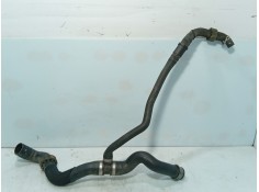 Recambio de tubo para mercedes-benz clase m (w164) ml 280 cdi 4-matic (164.120) referencia OEM IAM   