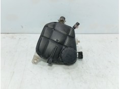 Recambio de deposito expansion para mercedes-benz clase m (w164) ml 280 cdi 4-matic (164.120) referencia OEM IAM 164500004964  