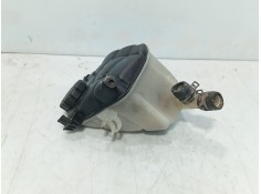 Recambio de deposito expansion para mercedes-benz clase m (w164) ml 280 cdi 4-matic (164.120) referencia OEM IAM 164500004964   2