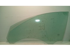 Recambio de luna delantera izquierda para volvo v50 (545) 2.0 d referencia OEM IAM 30779421  