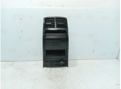 Recambio de moldura para mercedes-benz clase m (w164) ml 280 cdi 4-matic (164.120) referencia OEM IAM   