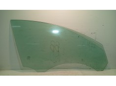 Recambio de luna delantera derecha para volvo v50 (545) 2.0 d referencia OEM IAM 30779422  