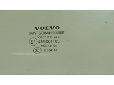 Recambio de luna delantera derecha para volvo v50 (545) 2.0 d referencia OEM IAM 30779422   2
