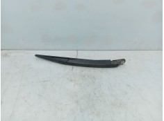 Recambio de brazo limpia trasero para mercedes-benz clase m (w164) ml 280 cdi 4-matic (164.120) referencia OEM IAM 1648200744  