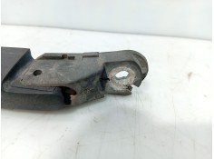 Recambio de brazo limpia trasero para mercedes-benz clase m (w164) ml 280 cdi 4-matic (164.120) referencia OEM IAM 1648200744   2