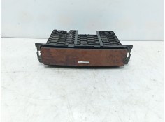 Recambio de moldura para mercedes-benz clase m (w164) ml 280 cdi 4-matic (164.120) referencia OEM IAM   