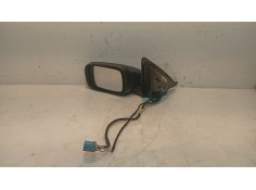 Recambio de espejo retrovisor izquierdo para volvo v50 (545) 2.0 d referencia OEM IAM   