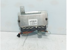 Recambio de modulo electronico para mercedes-benz clase m (w164) ml 280 cdi 4-matic (164.120) referencia OEM IAM   