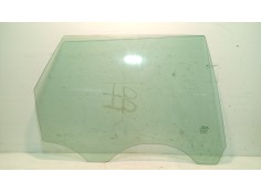 Recambio de luna trasera derecha para volvo v50 (545) 2.0 d referencia OEM IAM 30674295  