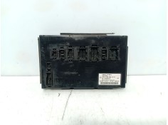 Recambio de modulo electronico para mercedes-benz clase m (w164) ml 280 cdi 4-matic (164.120) referencia OEM IAM   