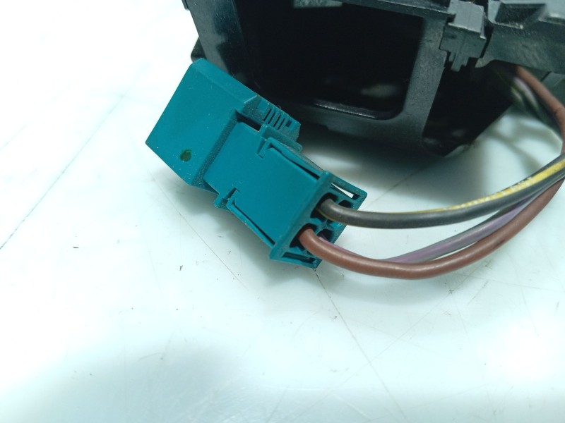 Recambio de moldura para mercedes-benz clase m (w164) ml 280 cdi 4-matic (164.120) referencia OEM IAM   