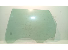 Recambio de luna trasera izquierda para volvo v50 (545) 2.0 d referencia OEM IAM 30674294  