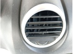 Recambio de kit airbag para mercedes-benz clase m (w164) ml 280 cdi 4-matic (164.120) referencia OEM IAM    2