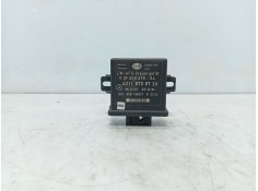 Recambio de modulo electronico para mercedes-benz clase m (w164) ml 280 cdi 4-matic (164.120) referencia OEM IAM   