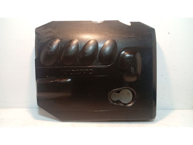 Recambio de tapa motor para volvo v50 (545) 2.0 d referencia OEM IAM   
