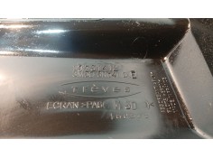 Recambio de tapa motor para volvo v50 (545) 2.0 d referencia OEM IAM    2