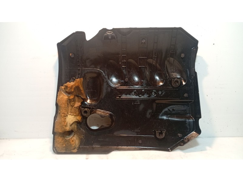 Recambio de tapa motor para volvo v50 (545) 2.0 d referencia OEM IAM   