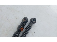 Recambio de varillaje cambio para volvo v50 (545) 2.0 d referencia OEM IAM 31325664   2