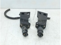 Recambio de eyector lavaparab para mercedes-benz clase m (w164) ml 280 cdi 4-matic (164.120) referencia OEM IAM   