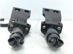 Recambio de eyector lavaparab para mercedes-benz clase m (w164) ml 280 cdi 4-matic (164.120) referencia OEM IAM    2