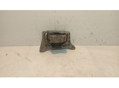 Recambio de soporte motor derecho para volvo v50 (545) 2.0 d referencia OEM IAM   