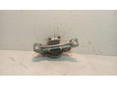 Recambio de soporte motor derecho para volvo v50 (545) 2.0 d referencia OEM IAM    2