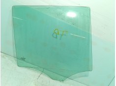 Recambio de luna trasera derecha para mercedes-benz clase m (w164) ml 280 cdi 4-matic (164.120) referencia OEM IAM 1647350210  