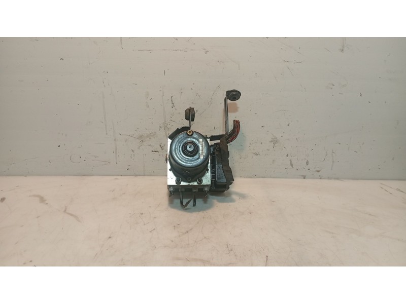 Recambio de abs para volvo v50 (545) 2.0 d referencia OEM IAM 30793528  