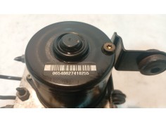Recambio de abs para volvo v50 (545) 2.0 d referencia OEM IAM 30793528   2