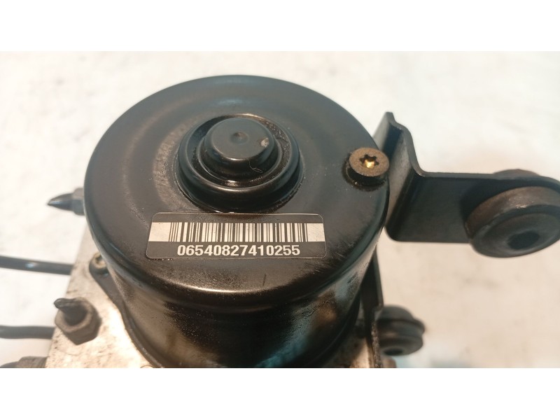 Recambio de abs para volvo v50 (545) 2.0 d referencia OEM IAM 30793528  