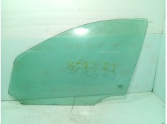 Recambio de luna delantera izquierda para mercedes-benz clase m (w164) ml 280 cdi 4-matic (164.120) referencia OEM IAM 164725091