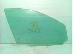 Recambio de luna delantera derecha para mercedes-benz clase m (w164) ml 280 cdi 4-matic (164.120) referencia OEM IAM 1647251010 