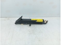 Recambio de gato para mercedes-benz clase m (w164) ml 280 cdi 4-matic (164.120) referencia OEM IAM   