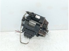 Recambio de bomba suspension para mercedes-benz clase m (w164) ml 280 cdi 4-matic (164.120) referencia OEM IAM   