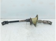 Recambio de columna direccion para mercedes-benz clase m (w164) ml 280 cdi 4-matic (164.120) referencia OEM IAM 1644600816  