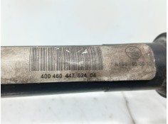 Recambio de columna direccion para mercedes-benz clase m (w164) ml 280 cdi 4-matic (164.120) referencia OEM IAM 1644600816   2