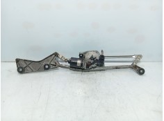 Recambio de motor limpia delantero para mercedes-benz clase m (w164) ml 280 cdi 4-matic (164.120) referencia OEM IAM 1648202442 