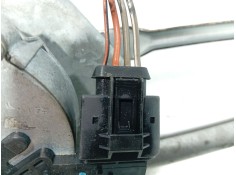 Recambio de motor limpia delantero para mercedes-benz clase m (w164) ml 280 cdi 4-matic (164.120) referencia OEM IAM 1648202442  2