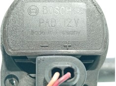 Recambio de bomba agua para mercedes-benz clase m (w164) ml 280 cdi 4-matic (164.120) referencia OEM IAM 0035000086 / 2118350264 2