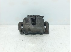 Recambio de pinza freno delantera derecha para mercedes-benz clase m (w164) ml 280 cdi 4-matic (164.120) referencia OEM IAM 1644