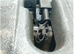 Recambio de pinza freno delantera derecha para mercedes-benz clase m (w164) ml 280 cdi 4-matic (164.120) referencia OEM IAM 1644 2