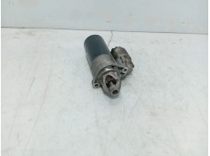 Recambio de motor arranque para mercedes-benz clase m (w164) ml 280 cdi 4-matic (164.120) referencia OEM IAM 006151050180  