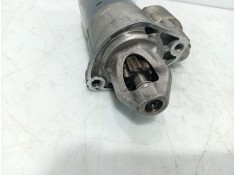 Recambio de motor arranque para mercedes-benz clase m (w164) ml 280 cdi 4-matic (164.120) referencia OEM IAM 006151050180   2