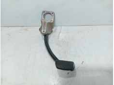 Recambio de pedal freno para mercedes-benz clase m (w164) ml 280 cdi 4-matic (164.120) referencia OEM IAM 1642900401  