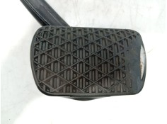 Recambio de pedal freno para mercedes-benz clase m (w164) ml 280 cdi 4-matic (164.120) referencia OEM IAM 1642900401   2