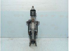 Recambio de columna direccion para mercedes-benz clase m (w164) ml 280 cdi 4-matic (164.120) referencia OEM IAM   