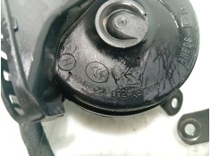 Recambio de claxon para mercedes-benz clase m (w164) ml 280 cdi 4-matic (164.120) referencia OEM IAM 0065429020   2