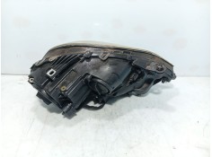 Recambio de faro izquierdo para mercedes-benz clase m (w164) ml 280 cdi 4-matic (164.120) referencia OEM IAM 164820536165   2