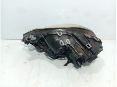 Recambio de faro derecho para mercedes-benz clase m (w164) ml 280 cdi 4-matic (164.120) referencia OEM IAM 164820546164   2